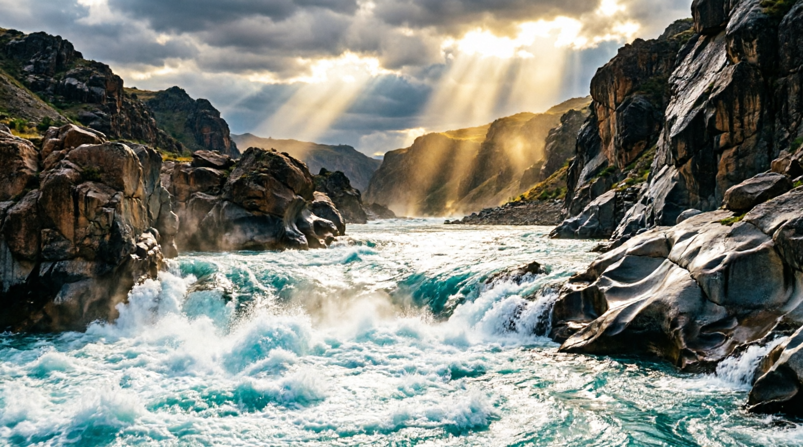 Metaphor for Rushing: Creative Examples Meanings