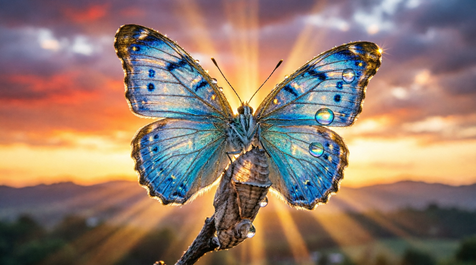 Metaphor for Being Brave: Powerful Examples With Meanings