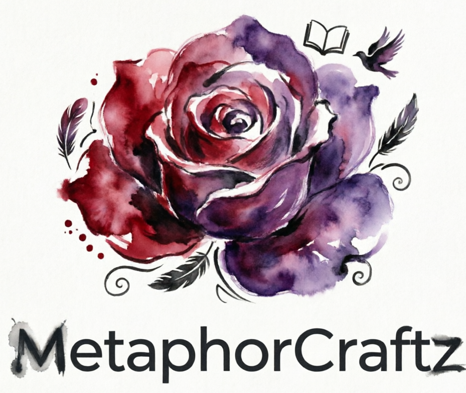 MetaphorCraftz.com