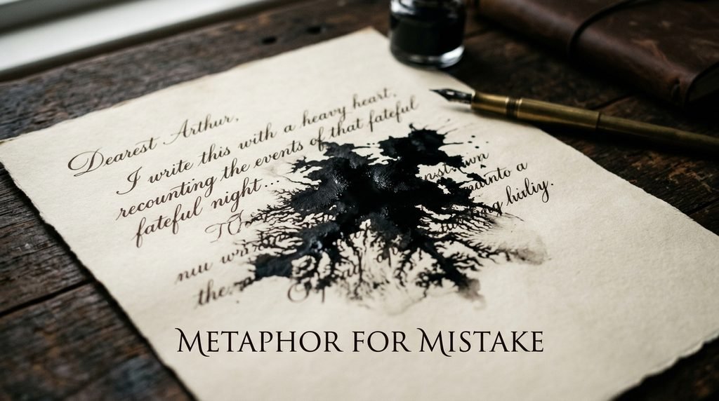 Definition & Meaning