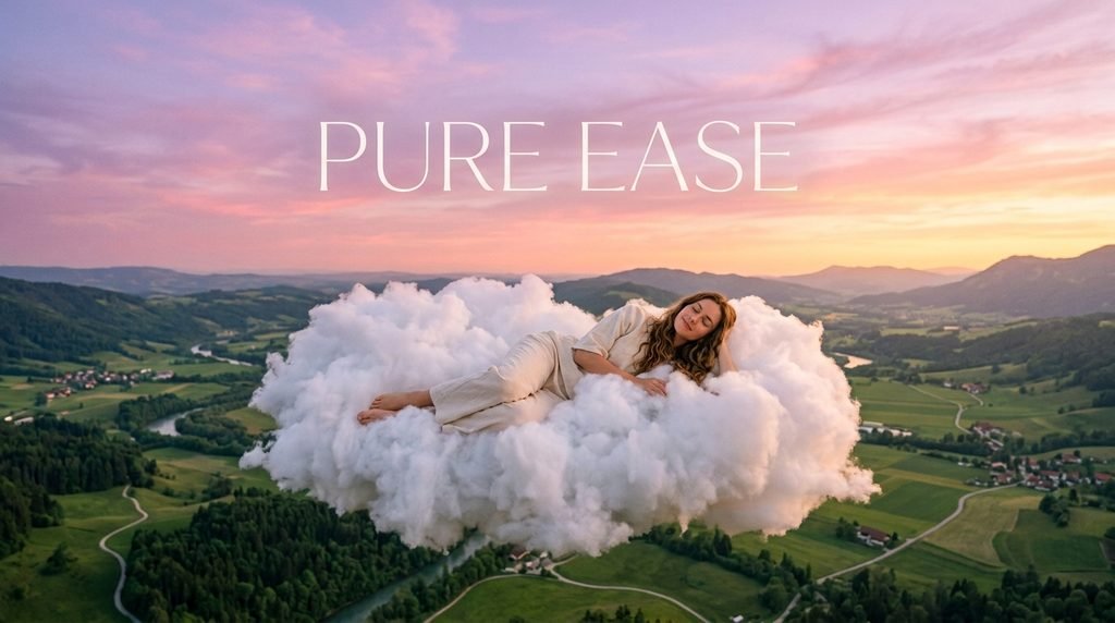 Why We Use “Metaphor for Ease”